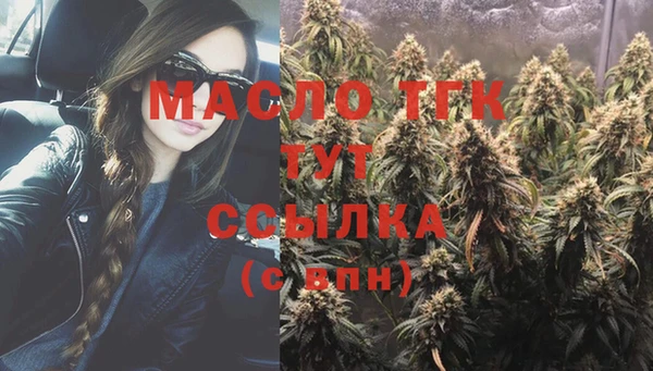 герыч Пересвет