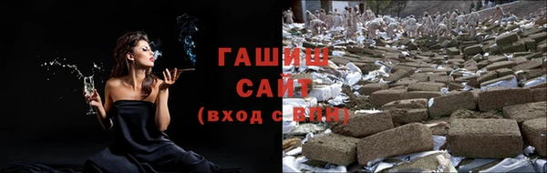 ешки Пестово